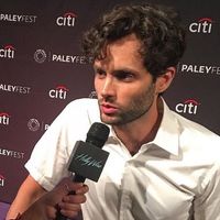 actually._joegoldberg