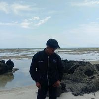 suara asli - WILDAN