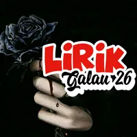 original sound - _lirikgalau26_