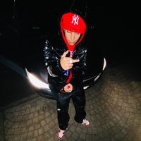 sonido original