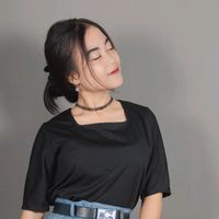 suara asli - melisaa˗ˋˏ♡ˎˊ˗