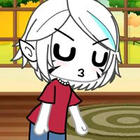 gachakiddoooo