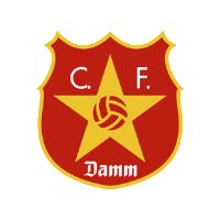 cfdamm1954