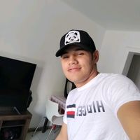 danielparra2497