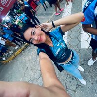 _ayalamaria_