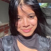 anavalcorrea_