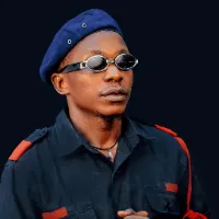 original sound - boncena_rutamantz