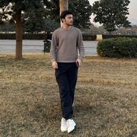 junaid786_7