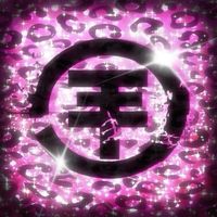 tokiohotel_ww4