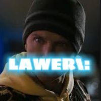 vz.lawer64