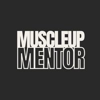 muscleupmentor