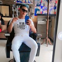 sonido original
