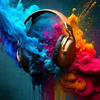 original sound - henmusic24