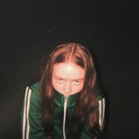 sariifilmed