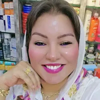 original sound - makeup_hanane_zahra