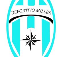 deportivomiller