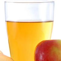 apple_juice052