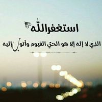 user3326136093720