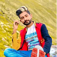 original sound - ustad.g.tech