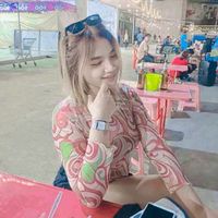 เสียงต้นฉบับ - 💙สกาย🤍
