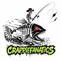 crappiefanatics