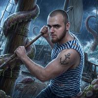 оригинальный звук - тг - KARASEV_SERGEY1