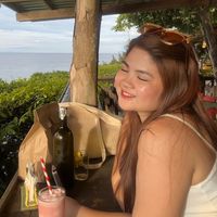 original sound - Camille Mae Briones