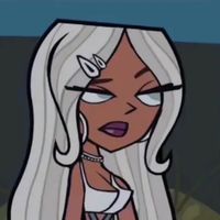 elena._.gillbert