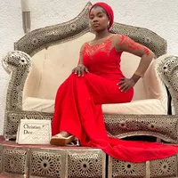 original sound - mougoubayerge