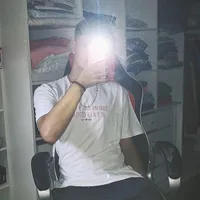 original sound - guilherme.portale