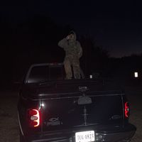 slipperydog17