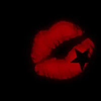 original sound - songs.pvl