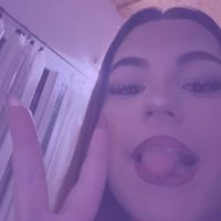 userrnamme381