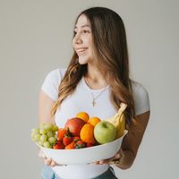 nutriologadanielaesparza