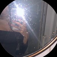 xmyrella_