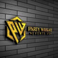 partywrightenterprise