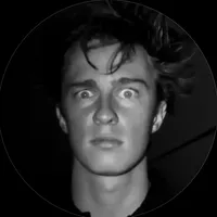 original sound - st4rgzrl