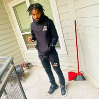 iamtariqrnb