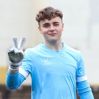 оригинальный звук