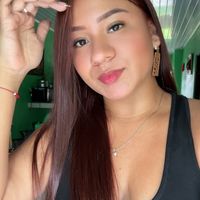 nmorales30