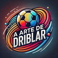 aartededriblar