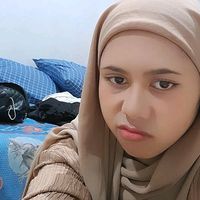 suara asli - adaysss