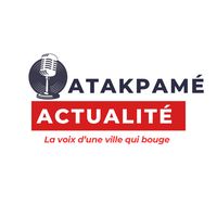 atakpameactualite