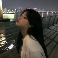 aruunws_