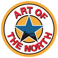 artofthenorth
