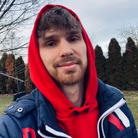 gldbrgr_marcell
