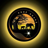 ashe.odara