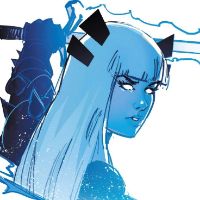 original sound - Seabass