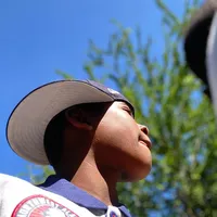 original sound - david213030