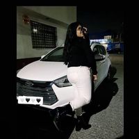 doscerocerouno_2001yoss